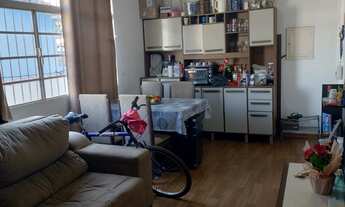 Imagem 7: APARTAMENTO RESIDENCIAL em São Paulo - SP, Vila Irmãos Arnoni