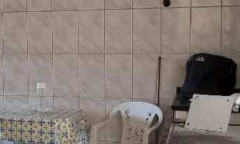 Imagem 5: CASA RESIDENCIAL em SÃO PAULO - SP, VILA NOVA MAZZEI