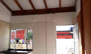 Imagem 6: CASA RESIDENCIAL em São Paulo - SP, Jardim Virginia Bianca