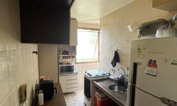 Imagem 7: APARTAMENTO RESIDENCIAL em SÃO PAULO - SP, LAUZANE PAULISTA