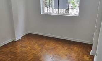 Imagem 2: APARTAMENTO RESIDENCIAL em SÃO PAULO - SP, JARDIM SÃO PAULO(ZONA NORTE