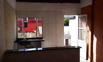 Imagem 4: CASA RESIDENCIAL em São Paulo - SP, Jardim Virginia Bianca