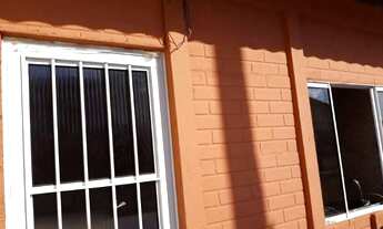 Imagem 3: CASA RESIDENCIAL em São Paulo - SP, Jardim Virginia Bianca