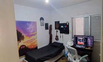 Imagem 3: APARTAMENTO RESIDENCIAL em São Paulo - SP, Vila Irmãos Arnoni