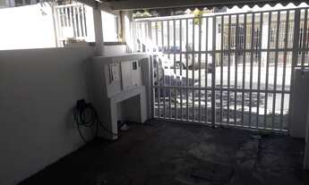 Imagem 2: CASA RESIDENCIAL em SÃO PAULO - SP, VILA LEONOR