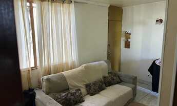 Imagem 4: APARTAMENTO RESIDENCIAL em SÃO PAULO - SP, LAUZANE PAULISTA