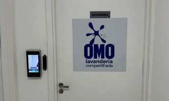 Imagem 6: APARTAMENTO RESIDENCIAL em SÃO PAULO - SP, JARDIM SÃO PAULO(ZONA NORTE