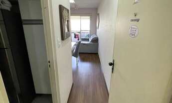 Imagem 3: APARTAMENTO RESIDENCIAL em São Paulo - SP, Jardim Analia Franco