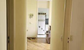 Imagem 2: APARTAMENTO RESIDENCIAL em SÃO PAULO - SP, PARQUE NOVO MUNDO