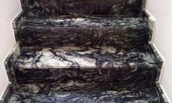 Imagem 6: CASA RESIDENCIAL em SÃO PAULO - SP, ÁGUA FRIA