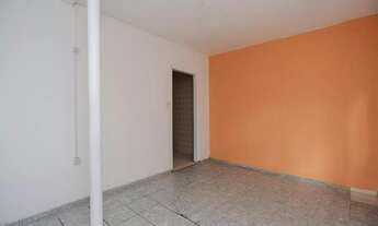 Imagem 1: CASA RESIDENCIAL em SÃO PAULO - SP, VILA SANTA MARIA