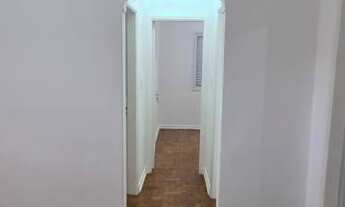 Imagem 7: APARTAMENTO RESIDENCIAL em SÃO PAULO - SP, JARDIM SÃO PAULO(ZONA NORTE