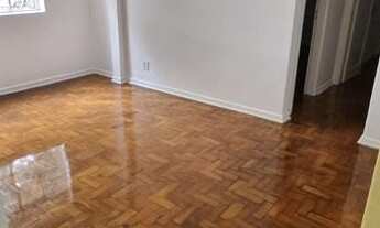 Imagem 5: APARTAMENTO RESIDENCIAL em SÃO PAULO - SP, JARDIM SÃO PAULO(ZONA NORTE