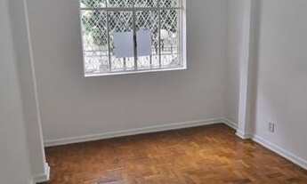 Imagem 4: APARTAMENTO RESIDENCIAL em SÃO PAULO - SP, JARDIM SÃO PAULO(ZONA NORTE