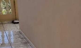 Imagem 4: CASA RESIDENCIAL em SÃO PAULO - SP, VILA NOVA MAZZEI