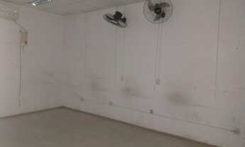 Imagem 4: SALAO COMERCIAL em SÃO PAULO - SP, SANTANA