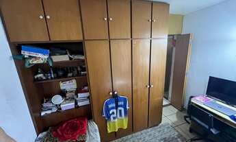 Imagem 6: APARTAMENTO RESIDENCIAL em SÃO PAULO - SP, LAUZANE PAULISTA