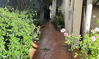 Imagem 3: TERRENO RESIDENCIAL em SÃO PAULO - SP, VILA GUSTAVO