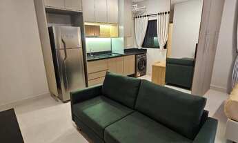 Imagem 5: APARTAMENTO RESIDENCIAL em SÃO PAULO - SP, JARDIM SÃO PAULO(ZONA NORTE