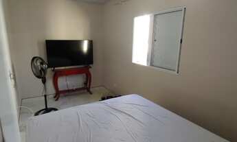 Imagem 2: CASA EM CONDOMINIO RESIDENCIAL em SÃO PAULO - SP, TUCURUVI