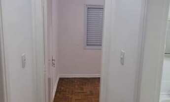 Imagem 6: APARTAMENTO RESIDENCIAL em SÃO PAULO - SP, JARDIM SÃO PAULO(ZONA NORTE