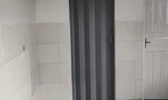 Imagem 3: CASA EM CONDOMINIO RESIDENCIAL em SÃO PAULO - SP, LAUZANE PAULISTA