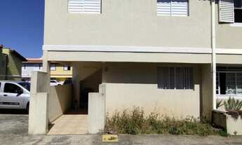 Imagem: CASA EM CONDOMINIO RESIDENCIAL em SÃO PAULO