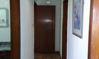 Imagem 2: CASA RESIDENCIAL em SÃO PAULO - SP, JARDIM SÃO BENTO