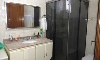 Imagem 3: CASA RESIDENCIAL em SÃO PAULO - SP, JARDIM SÃO BENTO