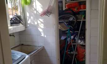 Imagem 4: APARTAMENTO RESIDENCIAL em São Paulo - SP, Vila Irmãos Arnoni