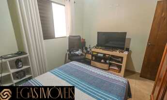 Imagem 7: CASA RESIDENCIAL em São Paulo - SP, Imirim