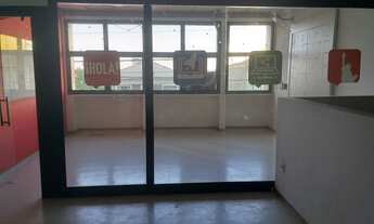 Imagem 2: SALAO COMERCIAL em SÃO PAULO - SP, SANTANA