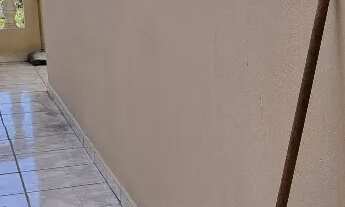 Imagem 7: CASA RESIDENCIAL em SÃO PAULO - SP, VILA NOVA MAZZEI