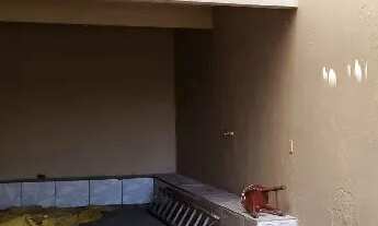 Imagem 3: CASA RESIDENCIAL em SÃO PAULO - SP, VILA NOVA MAZZEI