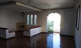 Imagem 7: CASA RESIDENCIAL em SÃO PAULO - SP, JARDIM SÃO BENTO