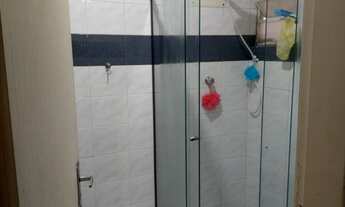 Imagem 5: APARTAMENTO RESIDENCIAL em São Paulo - SP, Vila Irmãos Arnoni