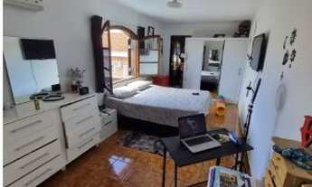 Imagem 7: CASA RESIDENCIAL em SÃO PAULO - SP, JARDIM DO COLÉGIO (ZONA NORTE