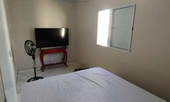 Imagem 3: CASA EM CONDOMINIO RESIDENCIAL em SÃO PAULO - SP, TUCURUVI