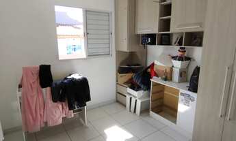 Imagem 6: CASA EM CONDOMINIO RESIDENCIAL em SÃO PAULO - SP, TUCURUVI