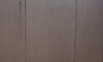 Imagem 5: CASA RESIDENCIAL em São Paulo - SP, Vila Gustavo