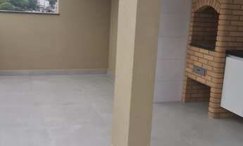 Imagem 5: APARTAMENTO RESIDENCIAL em São Paulo - SP, Parque Ramos de Freitas