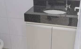 Imagem 7: APARTAMENTO RESIDENCIAL em São Paulo - SP, Parque Ramos de Freitas