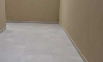 Imagem 4: APARTAMENTO RESIDENCIAL em São Paulo - SP, Parque Ramos de Freitas