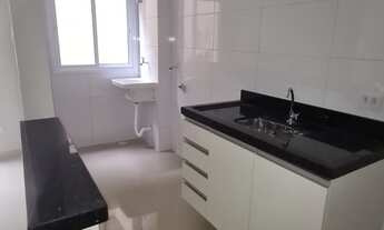 Imagem 6: APARTAMENTO RESIDENCIAL em São Paulo - SP, Parque Ramos de Freitas