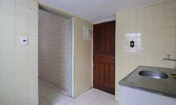 Imagem 7: CASA RESIDENCIAL em SÃO PAULO - SP, VILA SANTA MARIA