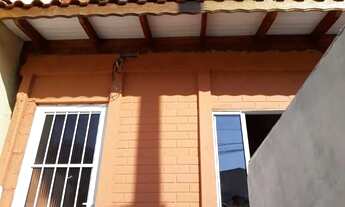 Imagem 2: CASA RESIDENCIAL em São Paulo - SP, Jardim Virginia Bianca