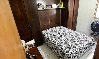 Imagem 2: APARTAMENTO RESIDENCIAL em SÃO PAULO - SP, LAUZANE PAULISTA