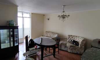 Imagem: APARTAMENTO RESIDENCIAL em SÃO PAULO