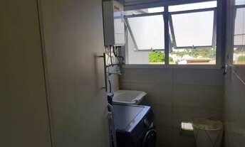 Imagem 4: APARTAMENTO RESIDENCIAL em SÃO PAULO - SP, SANTA TERESINHA