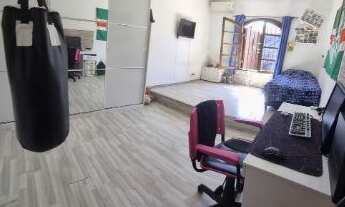 Imagem 6: CASA RESIDENCIAL em SÃO PAULO - SP, JARDIM DO COLÉGIO (ZONA NORTE